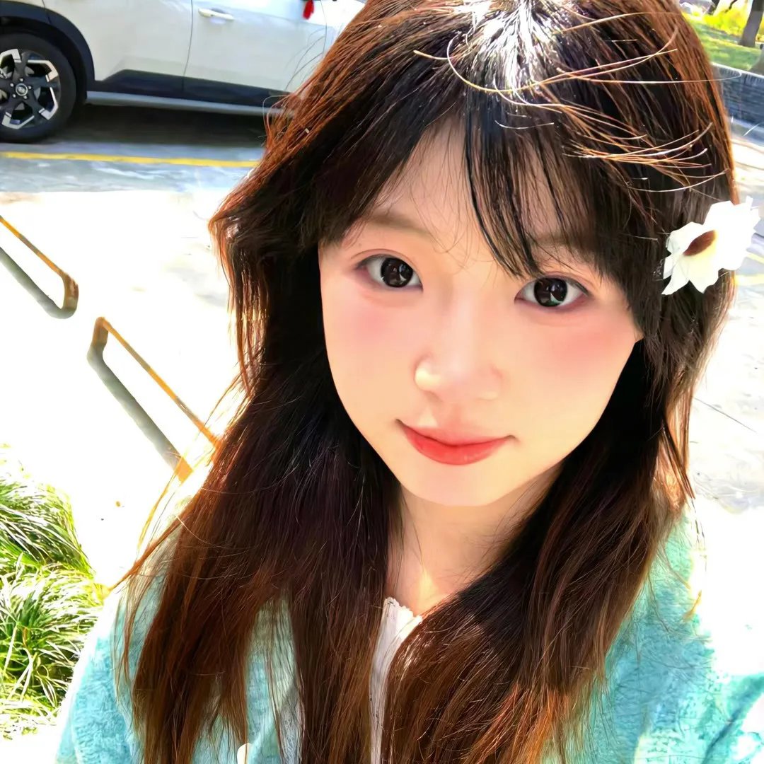 孤苦盲女阿玲