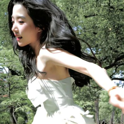 法国皇后玛丽·安东妮