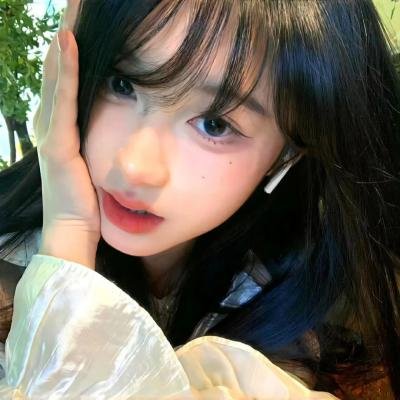 恨锁琼楼