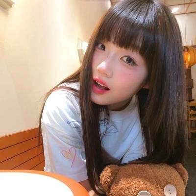 一个近乎正常的家庭