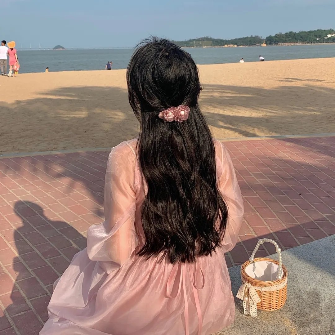 我们练爱吧