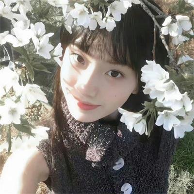 从疯狂中走出来