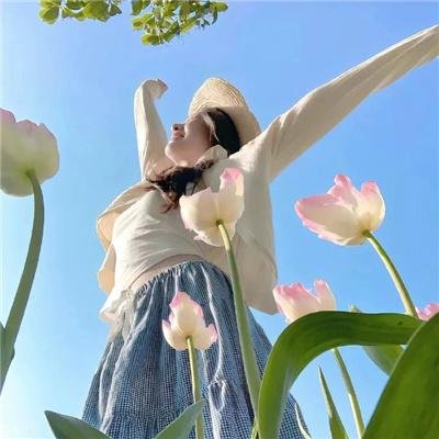 发酵吧，创业菌