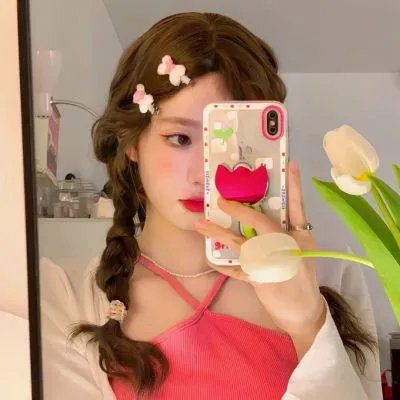 杀手的童话
