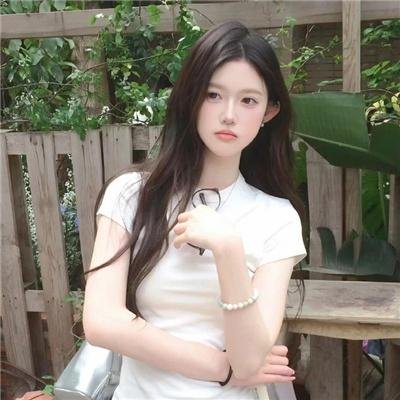 四叠半的艺伎世界