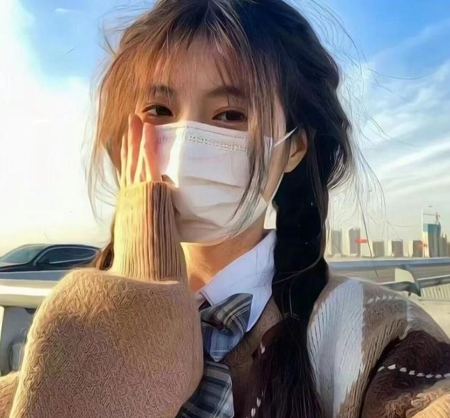 亲爱的总理