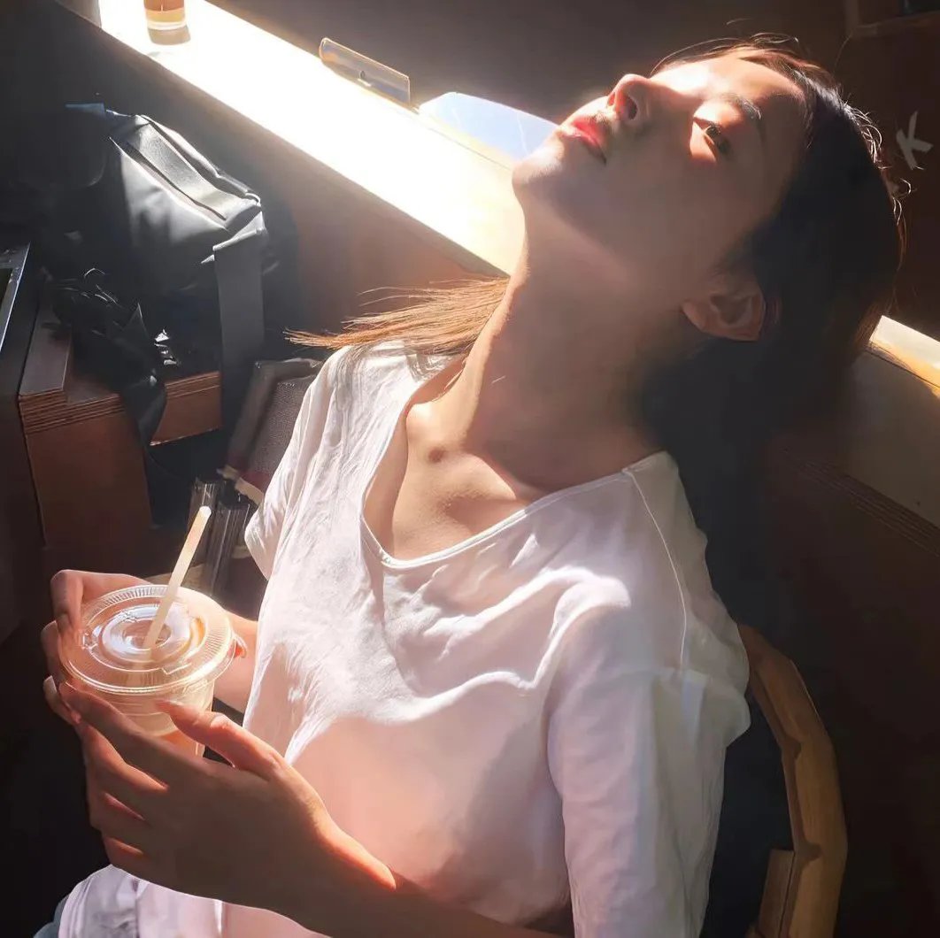 恋妳非妳