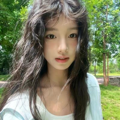 正者无敌