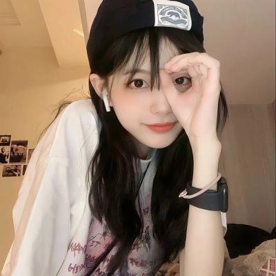 英雄联盟